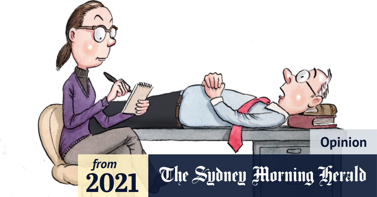 Why do employers want everybody back in the office?